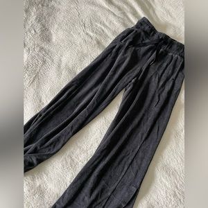 Lululemon Pants